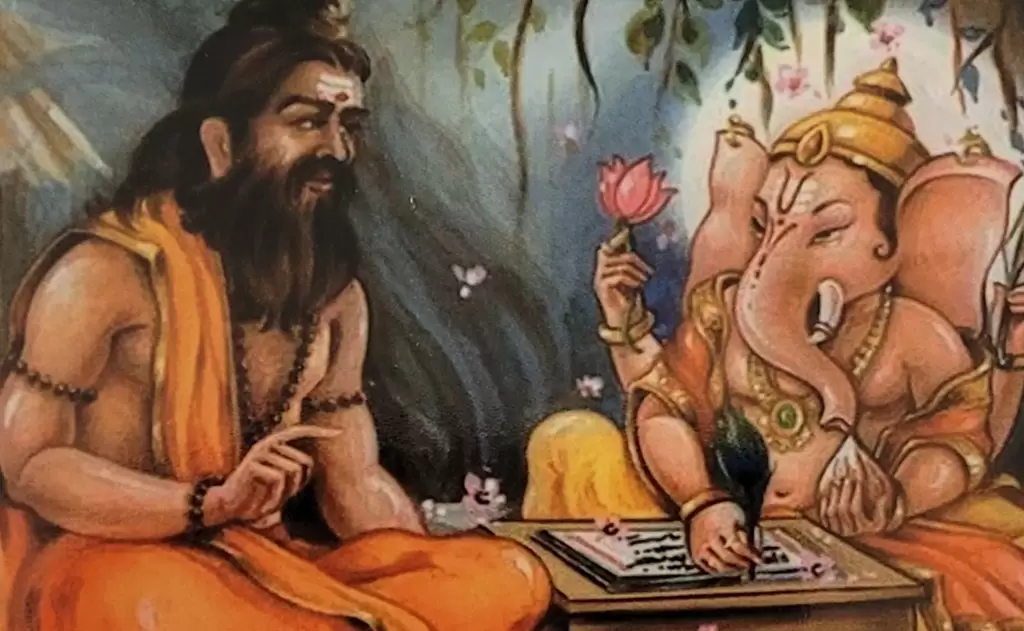 ఆపస్తంబుడు అంటే ఎవరు – (శ్రాద్ధ భోక్తలు)
