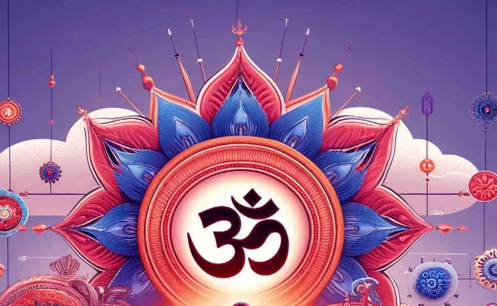 సనాతన ధర్మం లో ధర్మాచరణం - తెలుగు లో ప్రాచుర్యం పొందిన ఆదర్శాలు