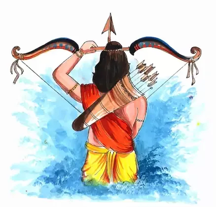 శ్రీ రామ జయ రామ జయజయ రామ 🙏 — స్తోత్రమ్, పూజలు, వ్రతాలు