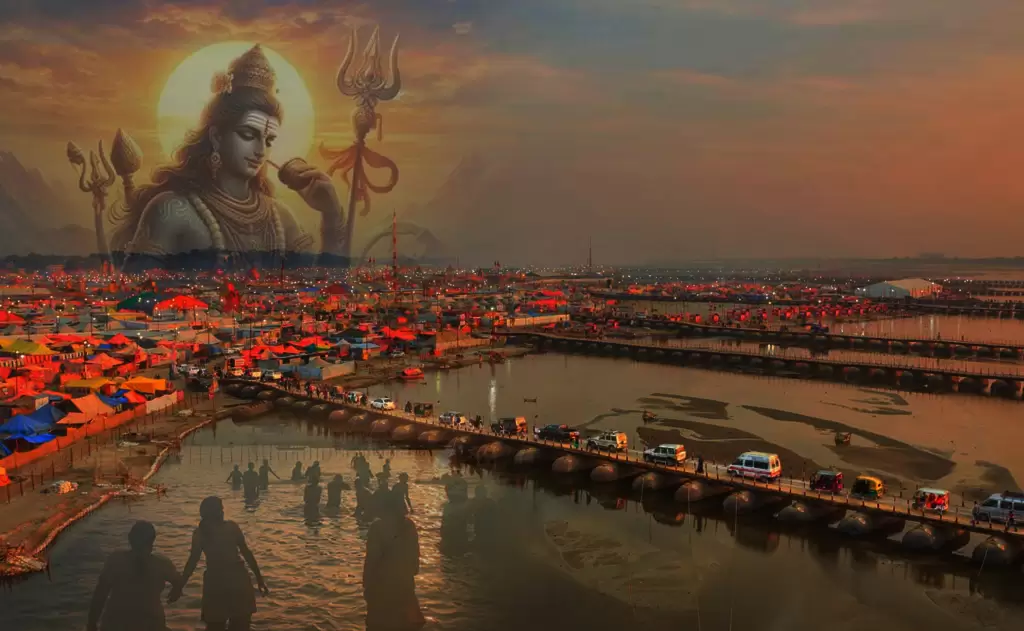 కుంభమేళా 2025: ముగింపు తేది, పవిత్ర స్నాన అవకాసాలు, మరియు ముఖ్యమైన శాహి స్నాన్ తేదీలు — మహా కుంభమేళా