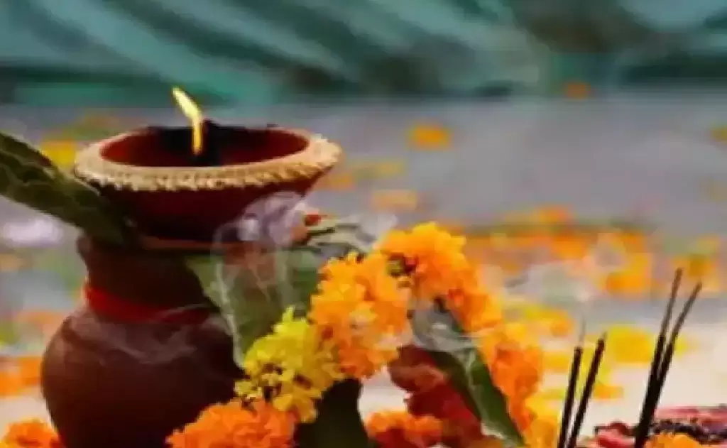 08 జూలై 2026 బుధవారం రాశి ఫలాలు — 12 రాశుల దినఫలాలు — జ్యోతిషం