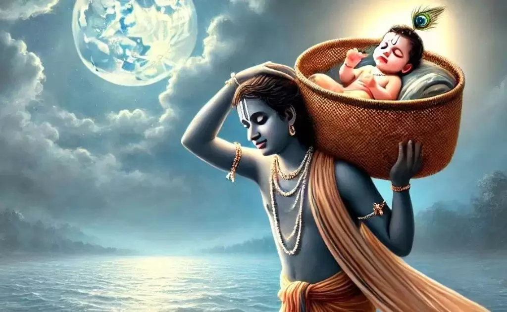 శ్రీ బాలకృష్ణ స్వామి ఆలయం