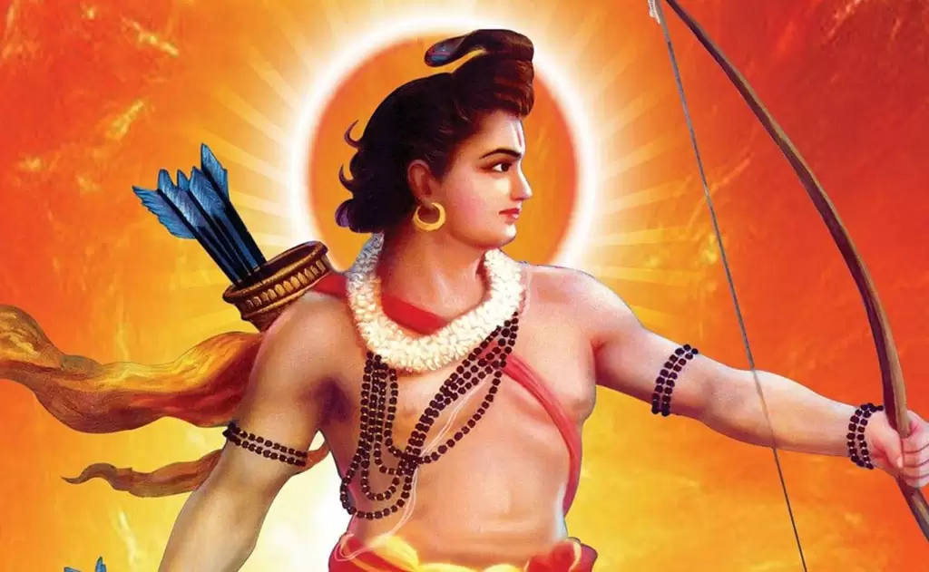 శ్రీ రఘవేంద్ర స్వామి మఠ