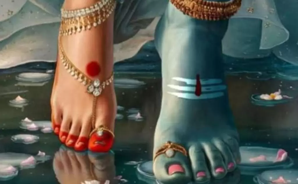 ఫాల్గుణ మాసం ప్రారంభం & విశిష్టత — హిందూమతం