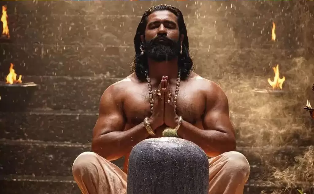 చావా సినిమా – 7 మార్చ్ విడుదల: ప్రతి తెలుగు వ్యక్తి ఎందుకు చూడాలో తెలుసుకోండి