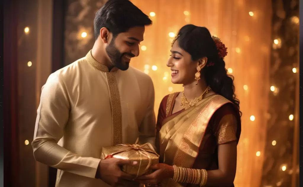 జంట – సమాజంలో పెళ్లి ప్రాధాన్యం