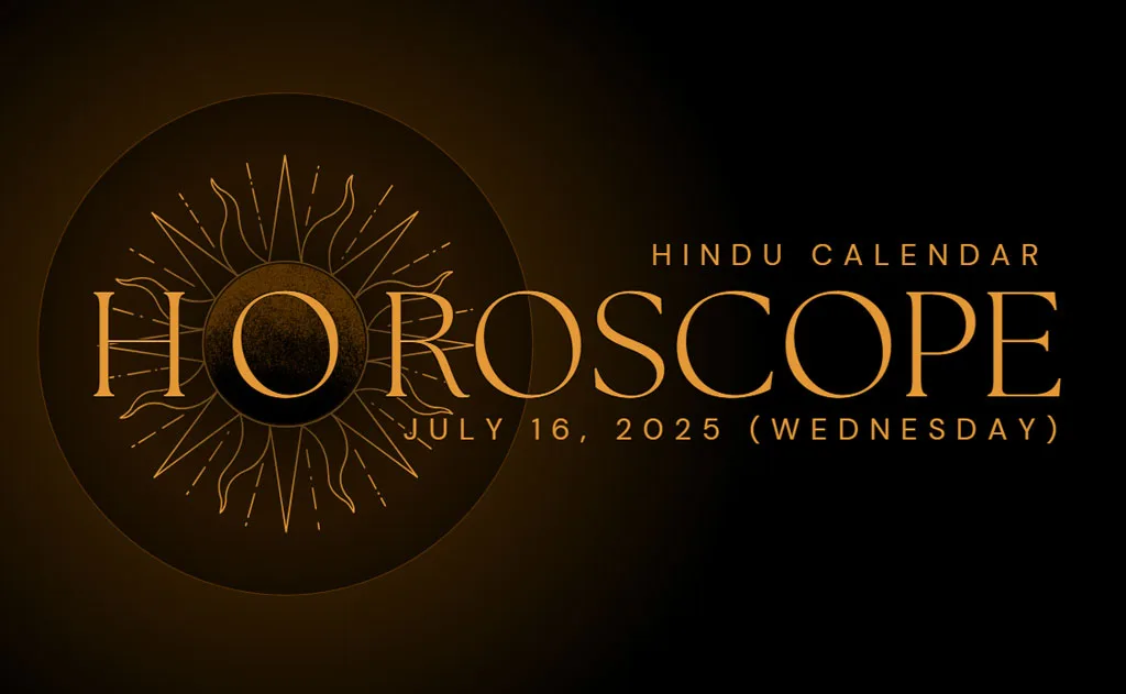 03-09-2025 / బుధవారం / రాశి ఫలితాలు 🌸