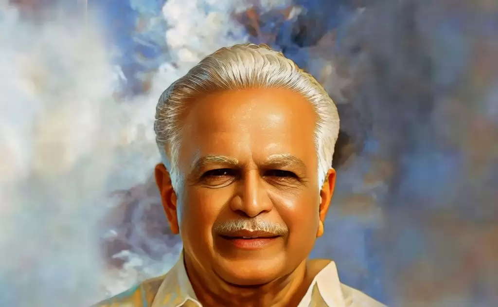 తెలుగు సాహిత్యంలో కొలకలూరి ఇనాక్ గారి విశిష్ట సేవలు – జన్మదిన ప్రత్యేక నివాళి (జూలై 1, 2025) — ప్రముఖ హిందువులు