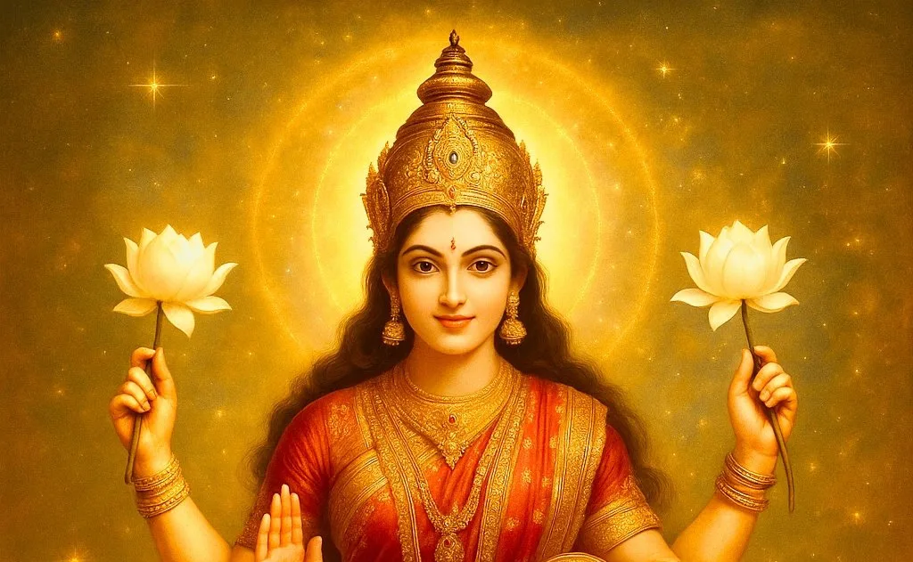 శ్రీ వరాహ లక్ష్మీ నరసింహ ఆలయం