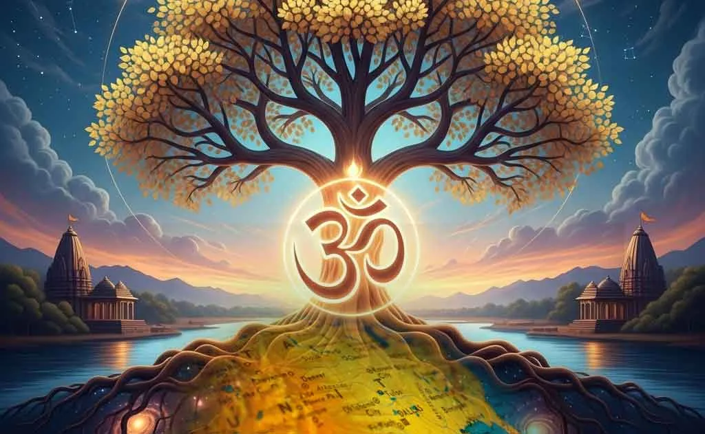 హిందూ మతం మరియు ఇస్లాం: విశ్వాసాలు, ఆచారాల పోలిక – ఒక గౌరవప్రదమైన పరిచయం