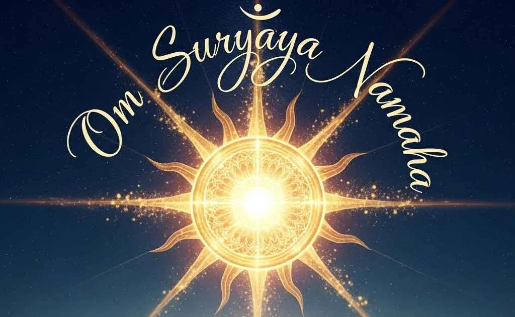 పంచాంగం 27 డిసెంబర్ 2026, ఆదివారం: శబరిమల మండల పూజ, కృష్ణ చతుర్థి, ఆశ్లేష నక్షత్రం మరియు పూజా విధానం — జ్యోతిషం