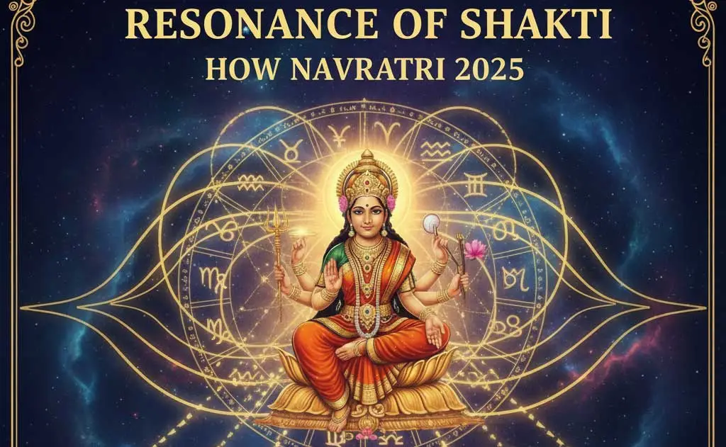 కన్యా పూజ 2026: అష్టమి, నవమి తేదీలు, విధి, ప్రసాదం మరియు NRI గైడ్