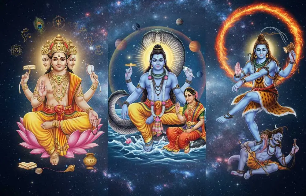 ఆశ్వయుజ మాసం విశిష్టత