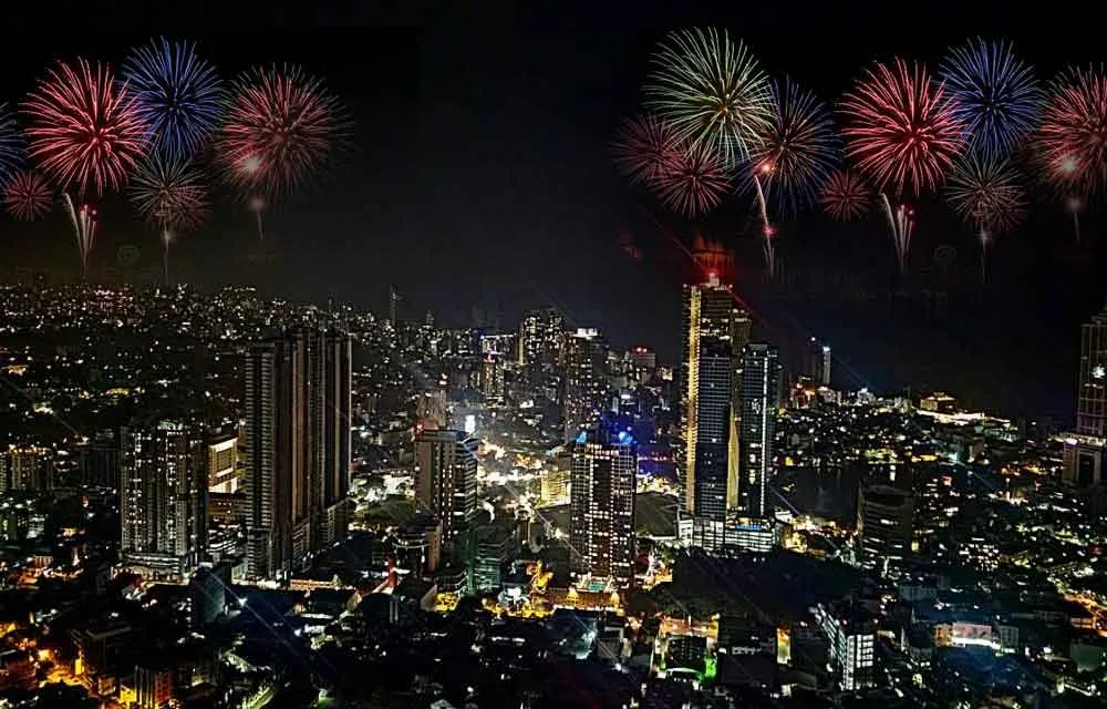 కొలంబో, శ్రీలంకలో దీపావళి వేడుకలు 2026: సంపూర్ణ మార్గదర్శి