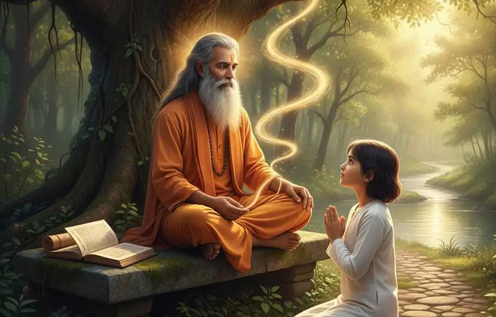న్నత్యాన్ని, ఆయన స్థానంలో చేసిన పాపాల గురించి వివరిస్తుంది: — సంప్రదాయాలు