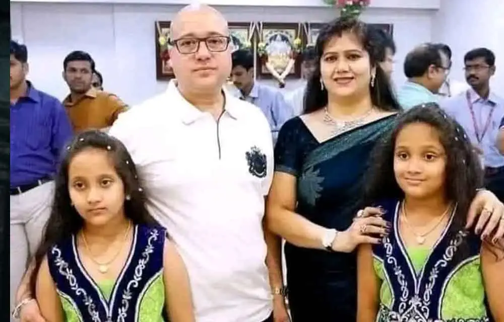 డబ్బులు ఎవ్వరికీ ఊరికే రావు! విజయం కూడా ఎవ్వరికీ ఊరికే రాదు! — సమాచారం మరియు సేకరణ