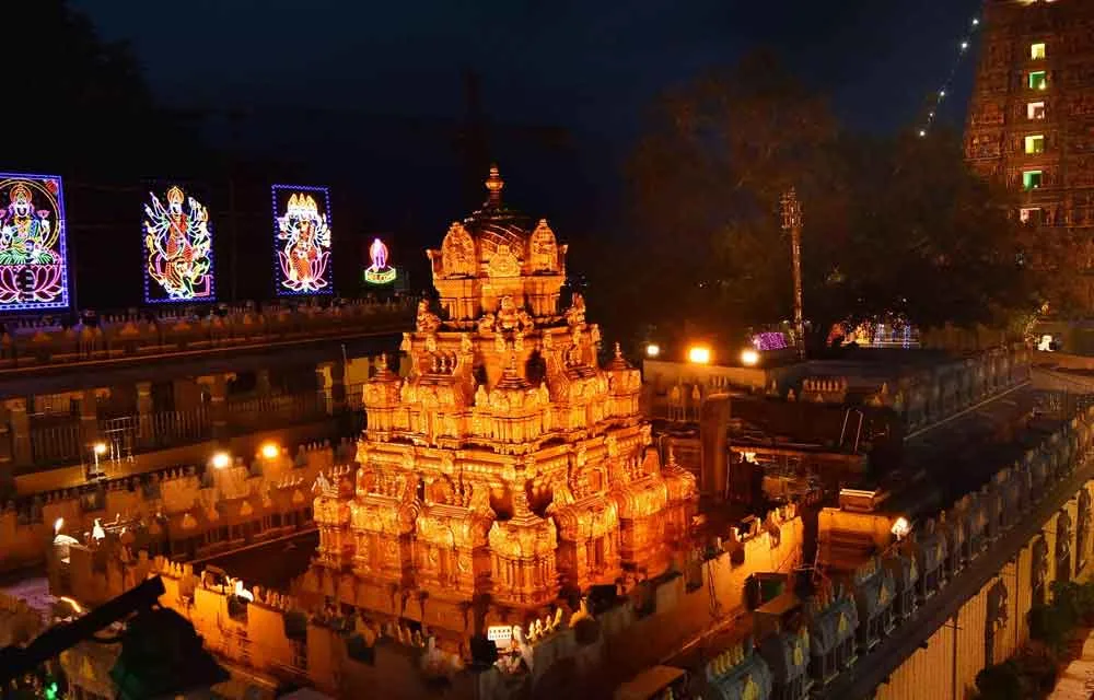పంచాంగం 20 అక్టోబర్ 2026 (మంగళవారం): దసరా, విజయదశమి, అపరాజిత పూజ, ఆయుధ పూజ, విజయ ముహూర్తం, తిథి మరియు నక్షత్రం