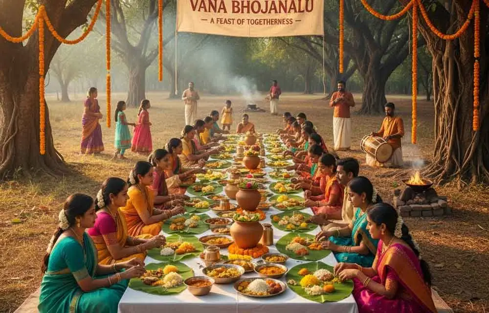 కార్తీక పురాణం – 5వ అధ్యాయం — Uncategorized
