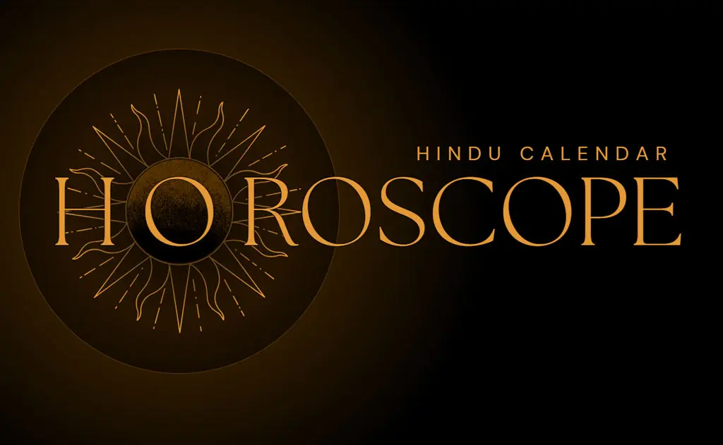 రోజువారీ రాశిఫలం 25 మే 2026: అన్ని 12 రాశులకు — జ్యోతిషం