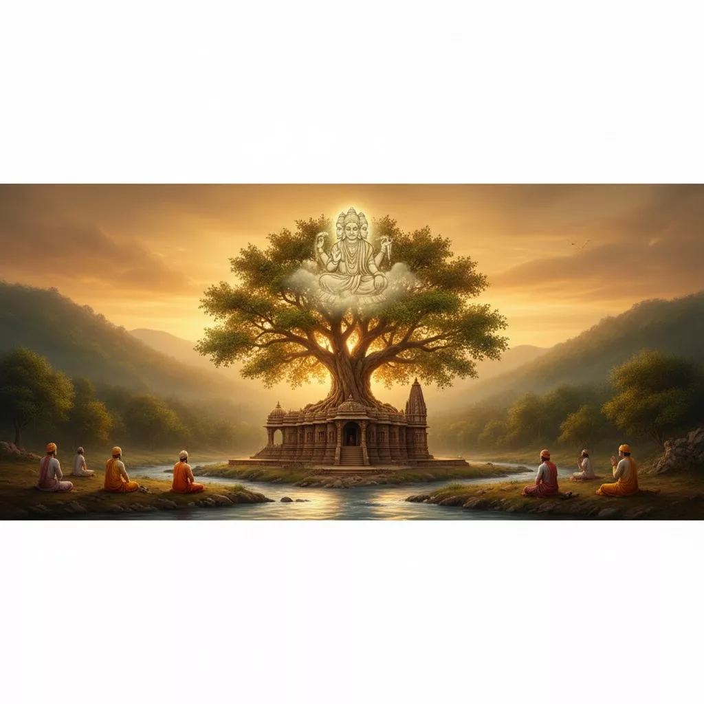 మొగలిచెర్ల అవధూత శ్రీ దత్తాత్రేయ స్వామివారి భక్తుల అనుభవాలు.. — homebanner