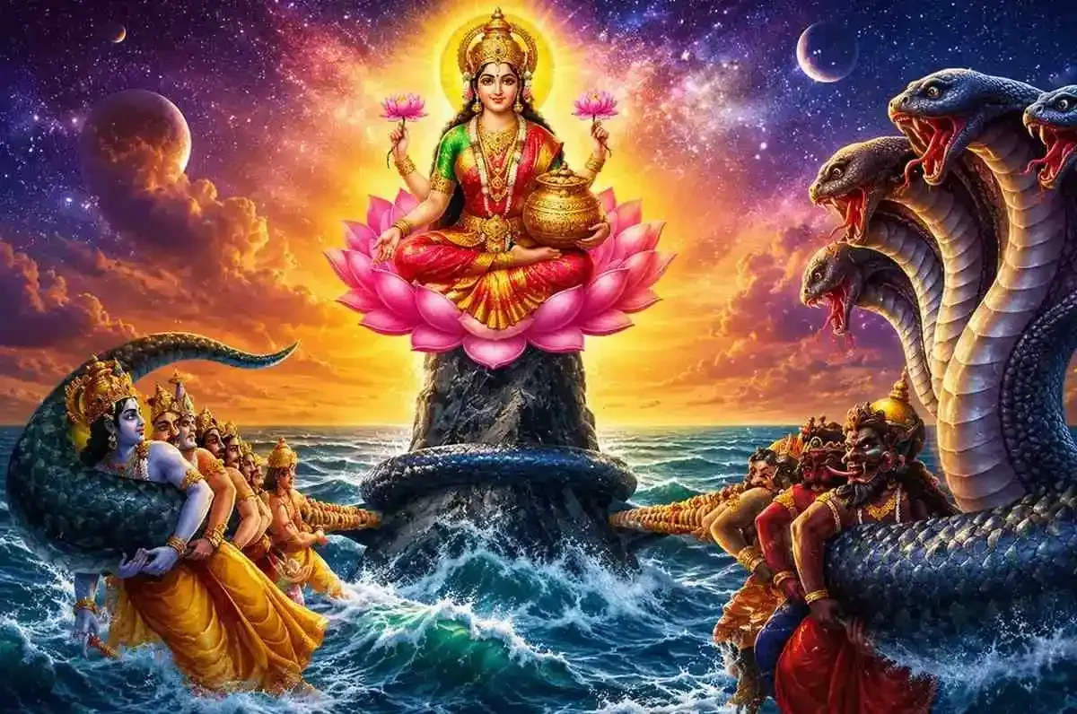 హిందువులు దీపం ఎందుకు వెలిగిస్తారు? — ఆధ్యాత్మిక భావం — ఆధ్యాత్మికత